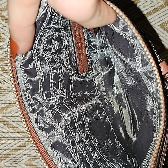 EUC simply Vera clutch - Picture 3 of 3